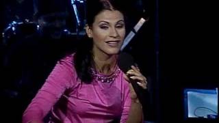 Olga Tañon  Mi Eterno Amor Secreto High Quality [upl. by Annaeoj]