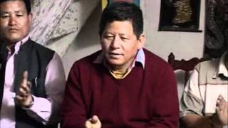 Panchamul sirubari song 5 Salai jo Raju Gurung and Friends [upl. by Laroc69]