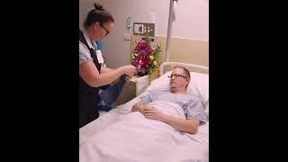 Hillcrest Rockhampton Private Hospital – Diverse services [upl. by Peisch558]