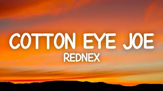 Country Line Dance Tutorial Cotton Eyed Joe [upl. by Nathanson]