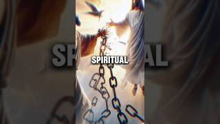 The SPIRITUAL War faith spirituality prayer [upl. by Nedmac980]