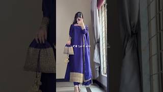 Fancy long shirt❤️fancydress fancysuit fashion fashiontrends formalwears formalwear dress [upl. by Brine]