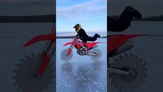 🤯Monster bike 🏍️ virelshorts shortvideo shorts virelshorts viral bike bikelover [upl. by Naples]