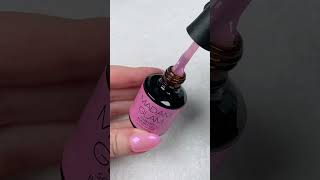 HOW I APPLY BIAB TO LONG NATURAL NAILS  The Beauty Vault shorts [upl. by Jeniffer699]