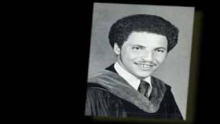 Meharry Medical College quotJohn Maupin Tributequot clip [upl. by Gainor]