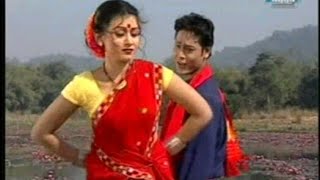 Sukuye kotha kole  Rangdhali 2006  Assamese bihu video  Assamese bihu video song  Assam bihu [upl. by Werda]