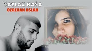 Hocalıda Ermenilerin Yaptığı Katliam Kan Donduruyor  TRT AVAZ [upl. by Adniles965]