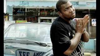 Gorilla Zoe feat Shawty Lo amp Rocko  SWAGG Exclusive [upl. by Arrak94]