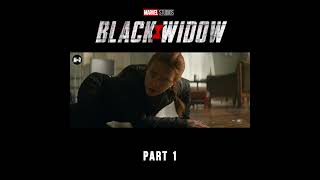 NATASHA ROMANOFF FIGHT  BLACK WIDOW PART 1 actionscene movie fighting kungfu fightscene [upl. by Tohcnarf]