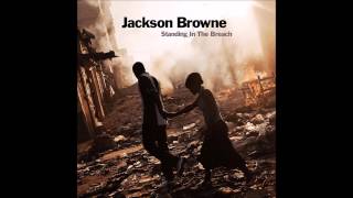 Jackson Browne Here [upl. by Nessej]