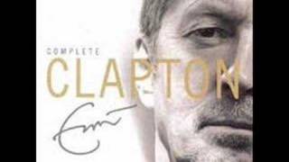 Eric clapton crossroads [upl. by Bigot]