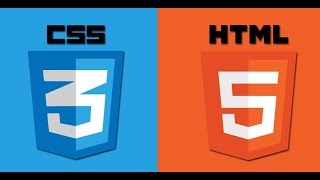 HTML and CSS Tutorial  40  Responsive CSS [upl. by Anileve776]