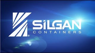 Silgan Containers story full version 1080p [upl. by Eisso548]