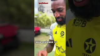 GERSON amp BH RELEMBRAM OS TÍTULOS DE 2019 [upl. by Warthman185]