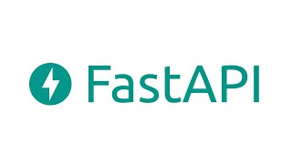 FAST API AUTHENTICATION OAuth2 with Password and hashing Bearer with JWT tokens fastapi jwt [upl. by Gut]