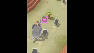 Rodeo Stampede Trailer Italian [upl. by Alyson191]