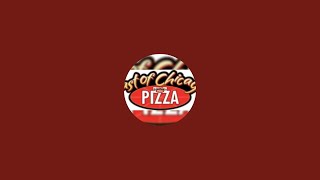 East of Chicago Pizza Cuyahoga Falls is live [upl. by Ennaihs464]