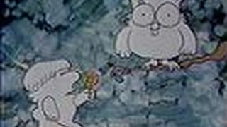 Tootsie Pops  quotHow Many Licksquot Commercial 1982🦉 [upl. by Beaston]