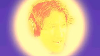 Markiplier THASA BWIG SUN [upl. by Beisel673]