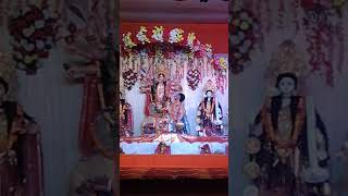 Lakho hai divane tere viralvideo song videos bhojpuri shirts [upl. by Eynaffit46]