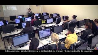 Video Institucional UTCJ [upl. by Ahseyk]