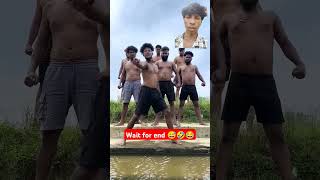 Party 😂🤣😅shorts comedy funny realfoolscomedy funnycomedy video 2024 surajroxfunny [upl. by Ardua]