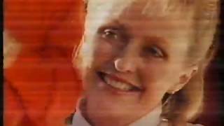 Australian TV Commercials 47 ATV10 May 23 1989 [upl. by Einahpetse]