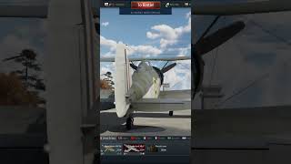 My latest unlocks in War Thunder  warthunder unlock [upl. by Mallon]