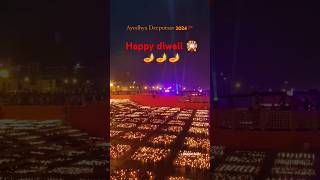 Dipawali ki hardik shubhkamnaey aapko  Happy Diwali 🪔 DJ Remix song  Happy Diwali [upl. by Alexandro988]