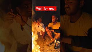 Bhai nahin torch Li Hai maar ke dikhao comedy trending youtubeshort ytshorts shorts [upl. by Nogam]