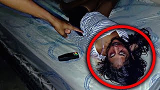 30 Scary Videos Causing Viewers To PANIC [upl. by Gregrory]