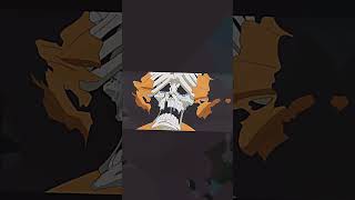 😞💔Badass One Piece Short  London View Remix 💀😈 onepiece anime [upl. by Lurleen]