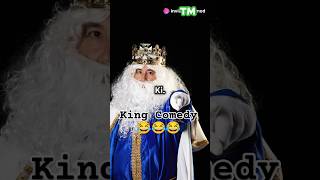 राजा देवेन्द्र नाथ का भूतिया महल 😂 king devendra nath storyhorrorstories trending youtubeshort [upl. by Ryley]