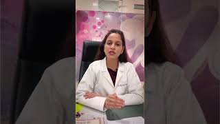 Know About Vaginal Atrophy  Dryness  Menopause Symptoms  Local Estrogen Cream [upl. by Eissirhc983]