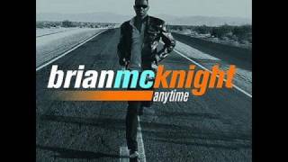 Brian McKnight  Til I Get Over You [upl. by Iseabal]