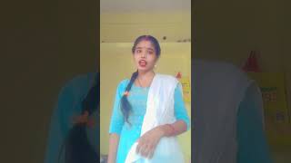 Dekhbo chehrba ge jaan bhojpuri song love shortvideo [upl. by Tonie617]