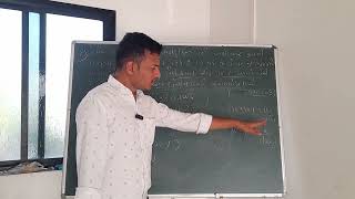 FYBCOM SEM 1 account most important sort question part 2 [upl. by Ittam]