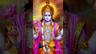 Narayana Suktam narayana ekadashi jaishreekrishna [upl. by Pliam]