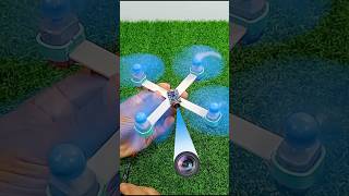 how to make arduino drone with camera  Fly Drone Short video shortvideo foryou subscribe drone [upl. by Ajak411]