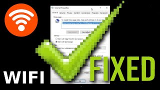 How To Fix WiFi Not Showing Up Not Working Windows 11 10 or 7 [upl. by Filia742]