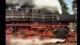 Desti Eisenbahnvideos auf DVD [upl. by Herrick54]