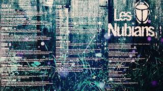 Les Nubians  Makeda【432Hz】 [upl. by Nyrb]