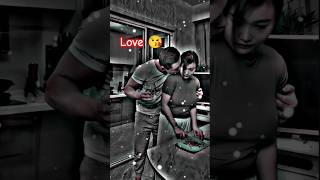 bhojpuri status😱Lovestatus💖4Kstatus shortyoutube lovestatuslove MDARMAN status video trending [upl. by Harragan]