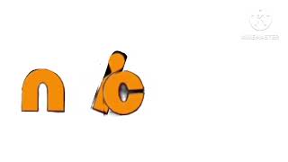 nick jr logo remake [upl. by Ailehc644]