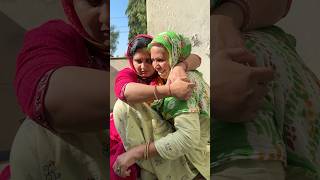 Aaj khane ke time pe mujhe mummy ne daat diya dailyvlogs shortvideo dailyvlogs [upl. by Ainatnas599]