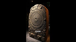 The Eerie Precision of the Maya Calendar [upl. by Kimberlyn764]