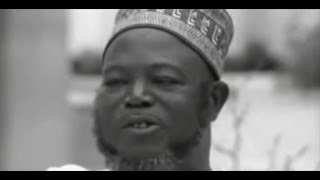 Ahmadu Bello on Igbos [upl. by Hendrick]