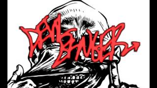 Grindcore Instrumental  quotTheyve Breached The Barricadequot Brutal Slam Death Grind [upl. by Ardolino]