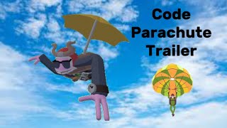 Yeeps Hide and Seek Community World Code Parachute Trailer OUT NOW [upl. by Wilone]