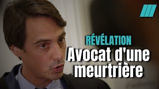 Alexandre Silva Avocat daffaires à candidat politique [upl. by Bunder]